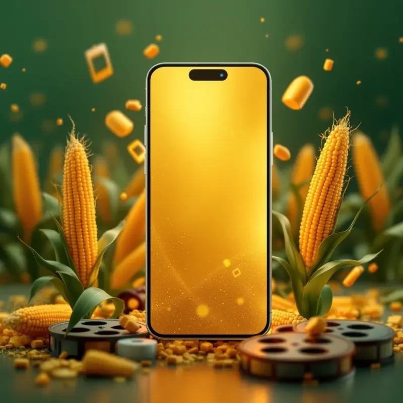 战地影院APP手机界面展示